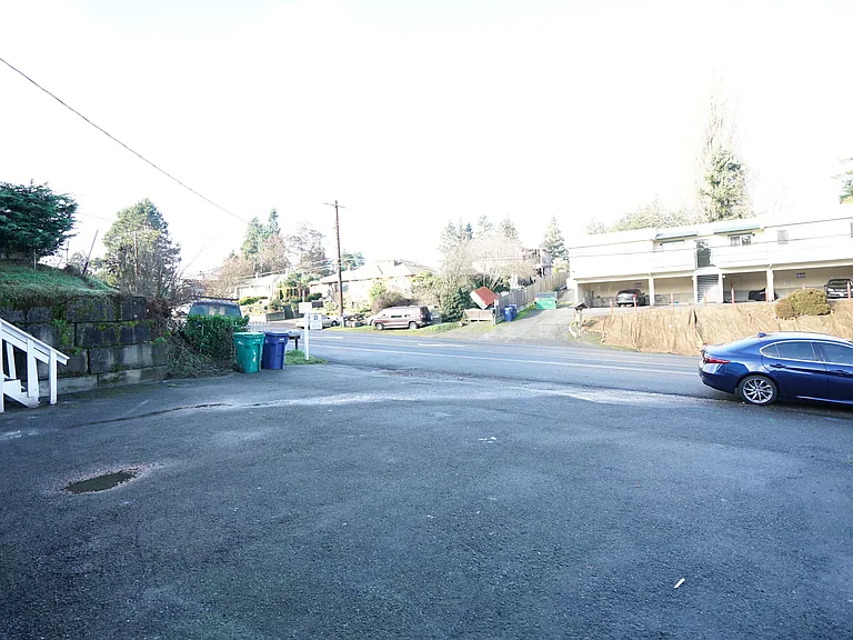 10730 Myers Way S #2 — Photo 30