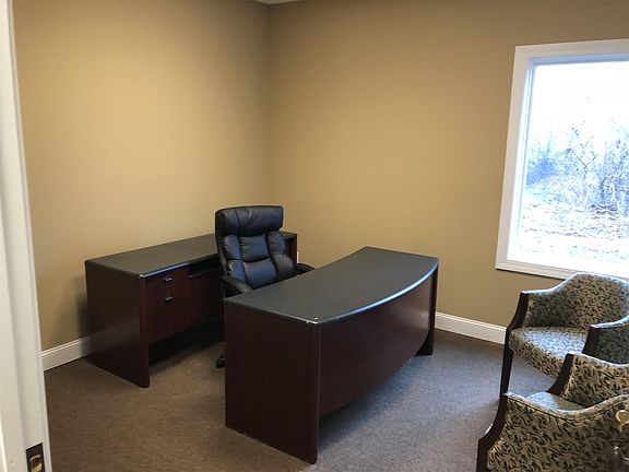 2nd image of 351 Pascoe Blvd Ste 103E