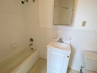 Rented by Highline Residential