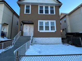 514 Delafield Ave #1F, Staten Island, NY 10310