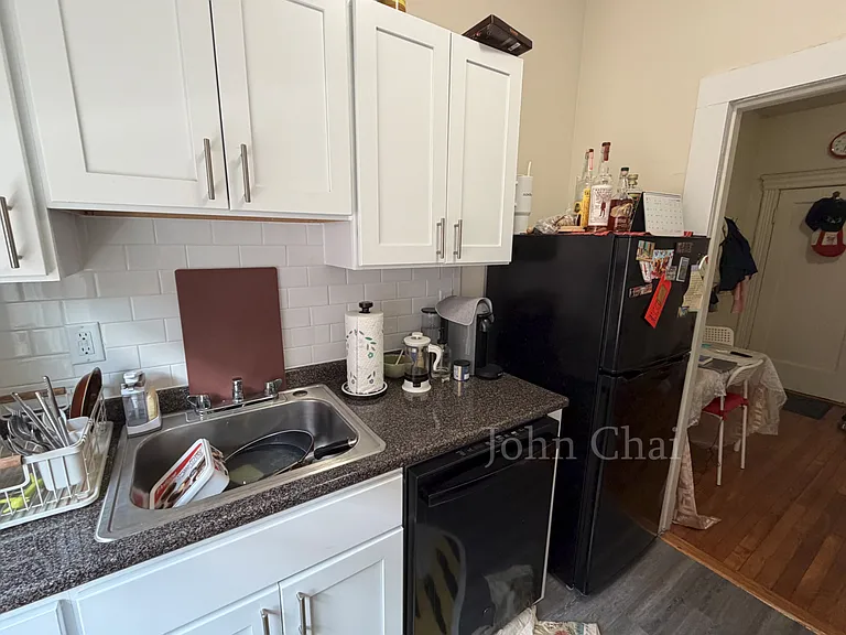 5 Walbridge St #19 — Photo 20