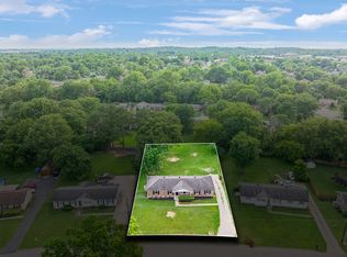 117 Stillhouse Rd, Hendersonville, TN 37075