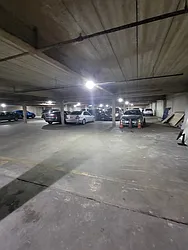 Rented by Metro Park Realty Inc