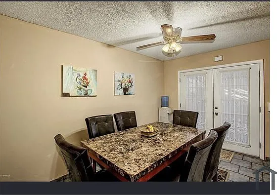 2 bed, $1,600 — Photo 4