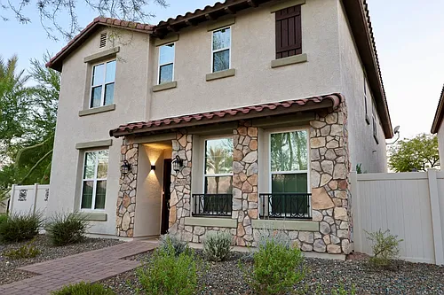29031 N 124th Dr Photo 1 29031 N 124th Dr Photo 1