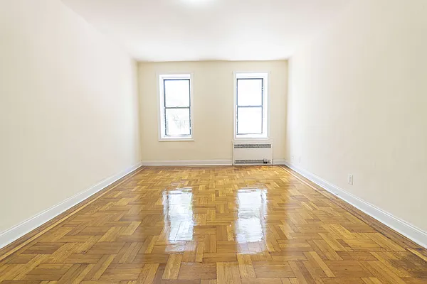 Rented by Lions Share Inc. | media 7
