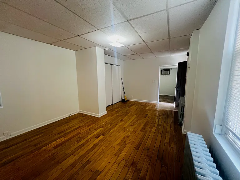 1200 S 10th St #1R — Photo 6