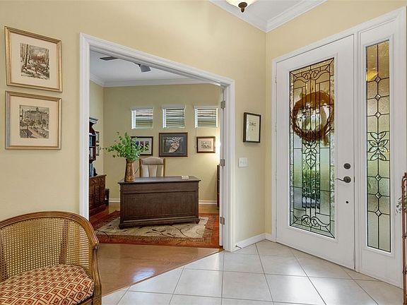 3rd image of 2530 LAUREL GLEN DRIVE