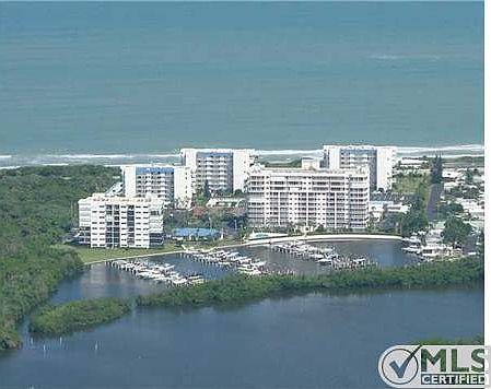 2nd image of 5159 N Highway A1a APT 612