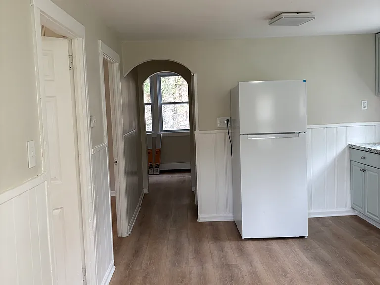 19 Friedman Rd — Photo 13