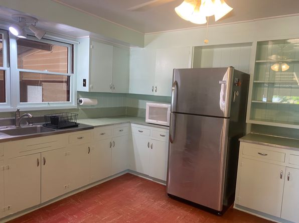 7975 Ulili Rd