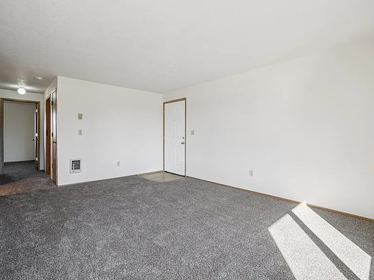 La Creole Apartments — Photo 15