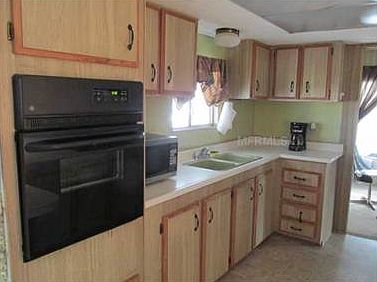 4th image of 1308 Seagull Dr
