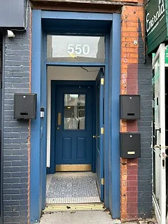 550 Court St #1 — Photo 14