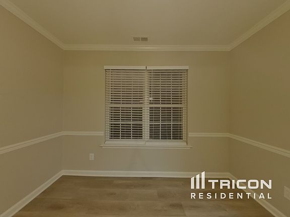 4th image of 6130 Spanish Moss Ln