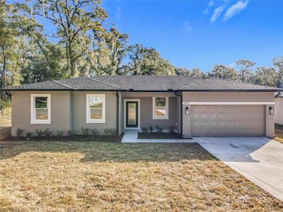 413 Ruby Ave, Deland, FL, 32724