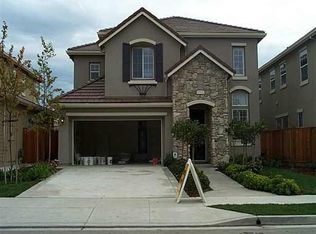 483-2908 Langhorne Dr, San Ramon, CA 94583