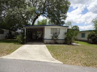 3150 NE 36th Ave LOT 373, Ocala, FL 34479