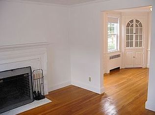 40 Griswold St #1, Cambridge, MA 02138