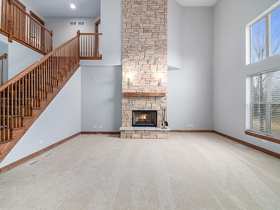2nd image of 26308 W Whispering Woods Ct