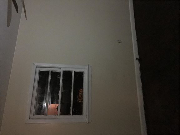 4th image of 3251 Ward Dr SE