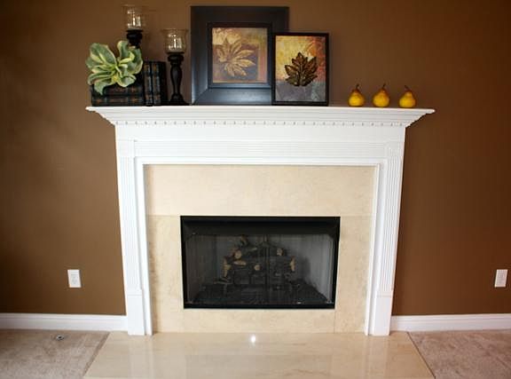 5th image of 7415 Blue Ridge Ct