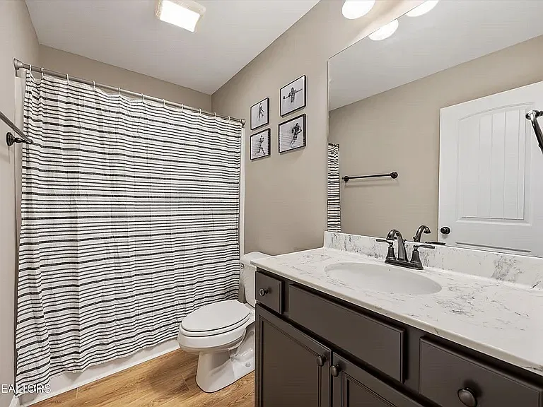 7931 Poplar Grove Ln — Photo 28