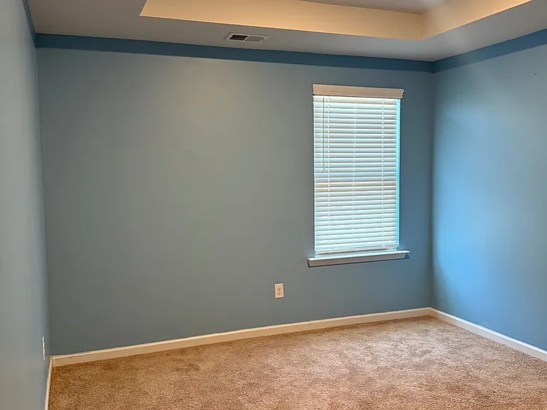 2763 Jansen Ave — Photo 17