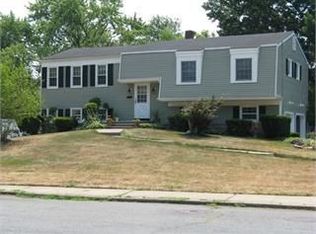 2032 Brooks Blvd, Hillsborough, NJ 08844
