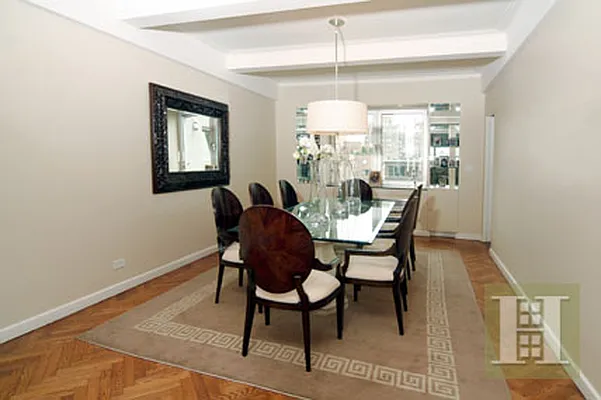 Rented by Halstead Real Estate | media 4