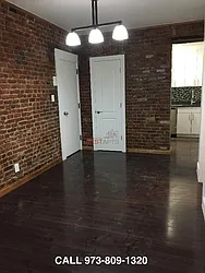 Rented by Best Apartments North Inc