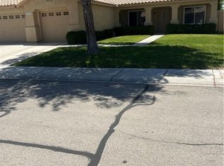 1023 Stable Glen Dr, North Las Vegas, NV 89031