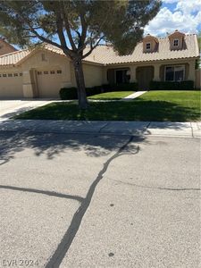 1023 Stable Glen Dr, North Las Vegas, NV, 89031