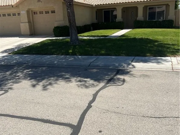 1023 Stable Glen Dr, North Las Vegas, NV 89031