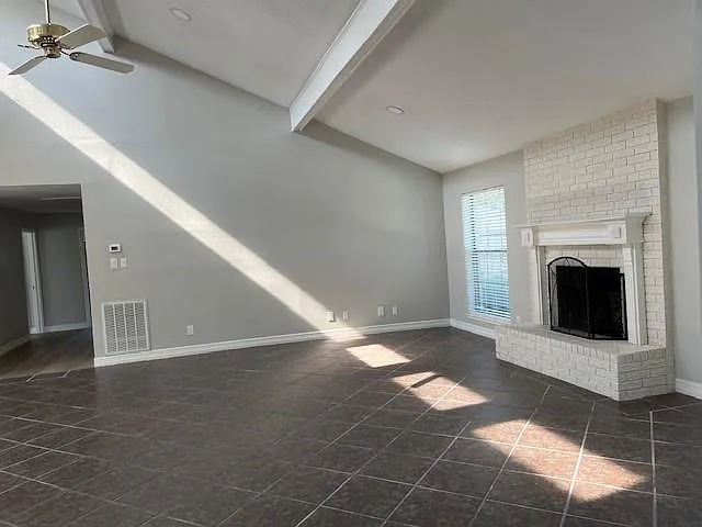 14221 Horseshoe Bnd — Photo 10