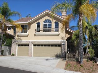 20539 Longbay Dr, Yorba Linda, CA 92887