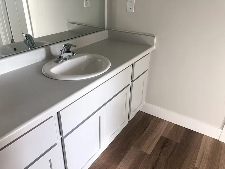 4216 W McKellen Dr #102 — Photo 8