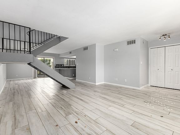 5th image of 4938 N 74th St