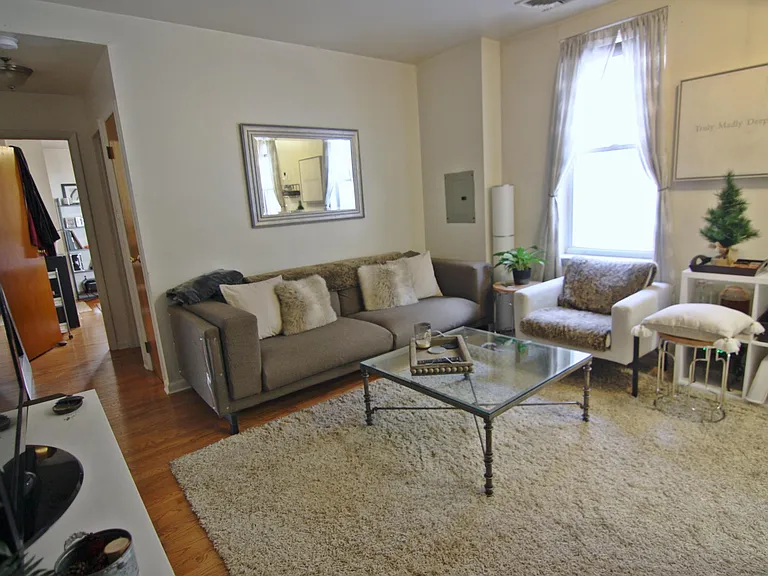 1525 Fairmount Ave #3 — Photo 6