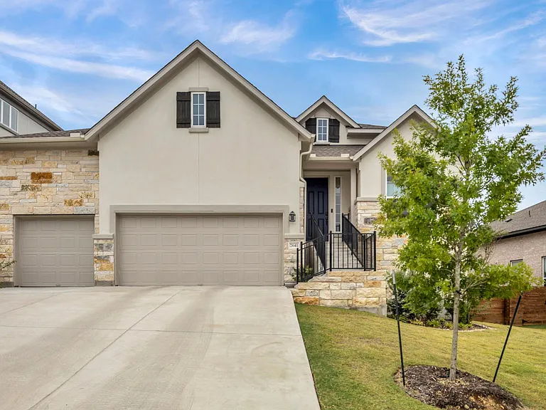 7641 Alouette Dr — Photo 5