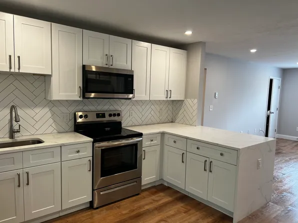 44 Stafford Street and 65 Worcester Road, 44 Stafford St #57, Charlton, MA 01507