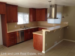 530 San Remo St, Fairfield, CA 94533