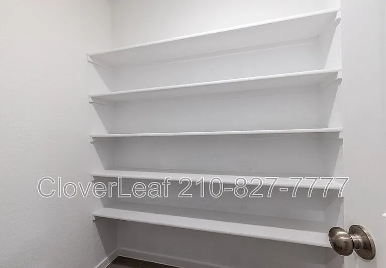 3626 Glade Crk — Photo 13