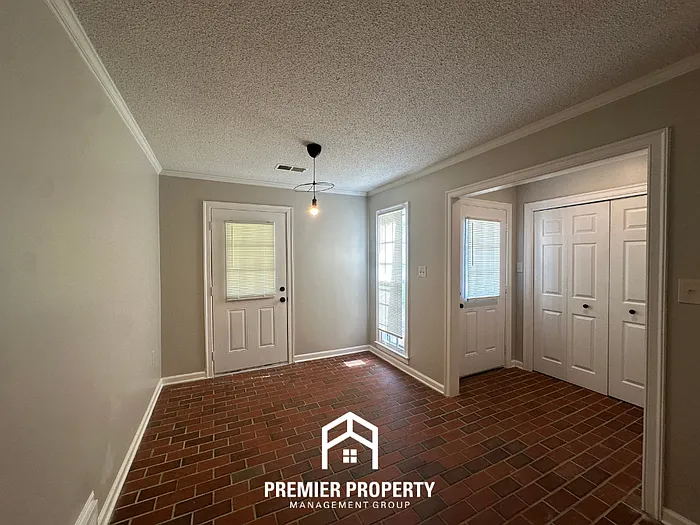 8246 Shady Fern Cv — Photo 7