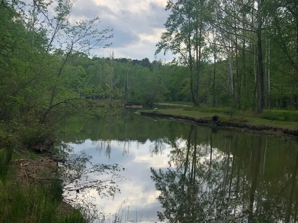 County Road 244 #9, Wedowee, AL 36278