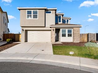 216 Moonraker Ct, Roseville, CA 95747