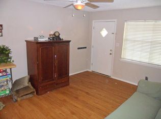 1306 Keystone Ln, Norman, OK 73071