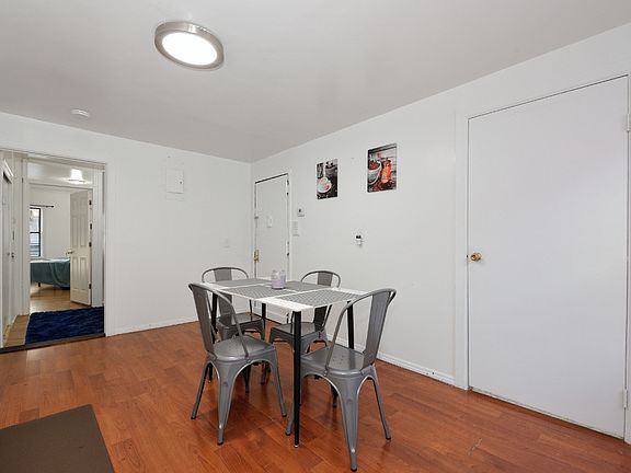 2nd image of 336 9th Ave Suite 4
