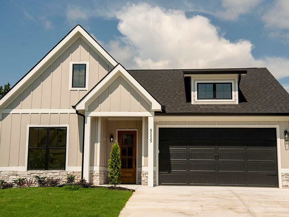 1st image of 5115 Ella Ln