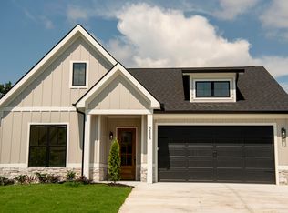 5115 Ella Ln, Cleveland, TN 37312